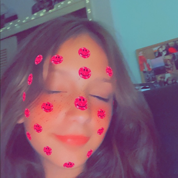 _jordynmarie_